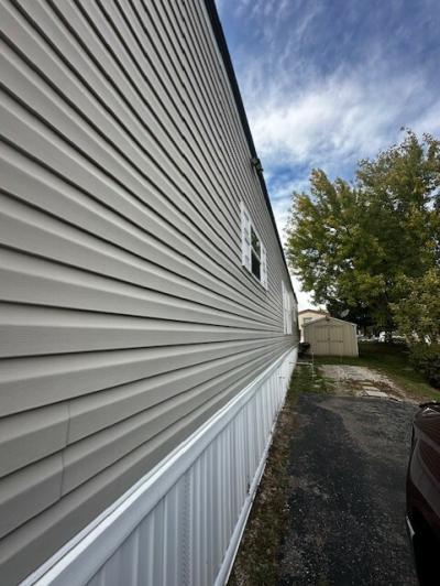 Photo 2 of 19 of home located at 132 Barnum Hamilton, OH 45011