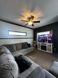 2013 Giles Manufactured Home