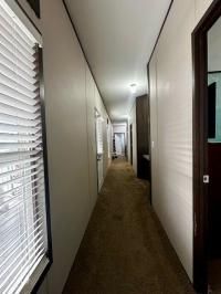 2013 Giles Manufactured Home