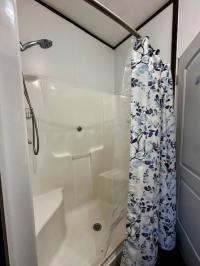 2013 Giles Manufactured Home