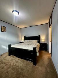 2013 Giles Manufactured Home