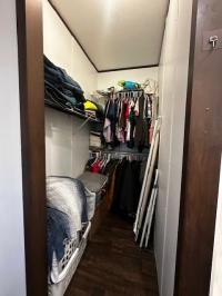 2013 Giles Manufactured Home