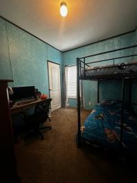 2013 Giles Manufactured Home