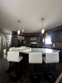 2013 Giles Manufactured Home