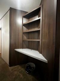 2013 Giles Manufactured Home