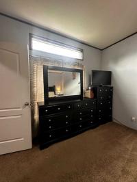 2013 Giles Manufactured Home