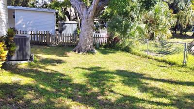 Photo 2 of 13 of home located at 7349 Ulmerton Rd. Largo, FL 33771