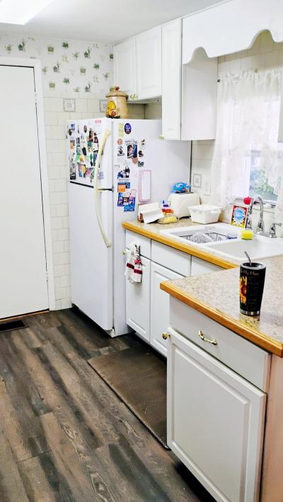 Photo 3 of 13 of home located at 7349 Ulmerton Rd. Largo, FL 33771