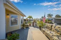 2006 Silvercrest THE ADVANTAGE Manufactured Home