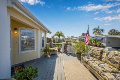 Photo 4 of 69 of home located at 16222 Monterey Lane 371 Huntington Beach, CA 92649