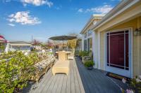 2006 Silvercrest THE ADVANTAGE Manufactured Home