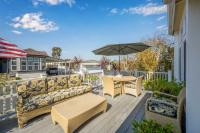 2006 Silvercrest THE ADVANTAGE Manufactured Home