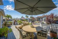 2006 Silvercrest THE ADVANTAGE Manufactured Home