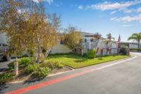 2006 Silvercrest THE ADVANTAGE Manufactured Home