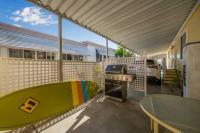 2006 Silvercrest THE ADVANTAGE Manufactured Home