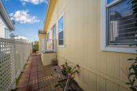 2006 Silvercrest THE ADVANTAGE Manufactured Home