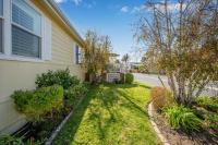 2006 Silvercrest THE ADVANTAGE Manufactured Home