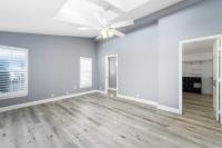 2006 Silvercrest THE ADVANTAGE Manufactured Home