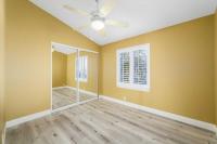 2006 Silvercrest THE ADVANTAGE Manufactured Home