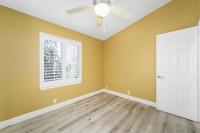 2006 Silvercrest THE ADVANTAGE Manufactured Home