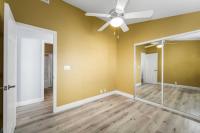 2006 Silvercrest THE ADVANTAGE Manufactured Home