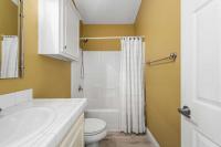 2006 Silvercrest THE ADVANTAGE Manufactured Home