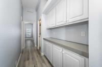 2006 Silvercrest THE ADVANTAGE Manufactured Home