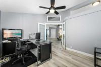 2006 Silvercrest THE ADVANTAGE Manufactured Home