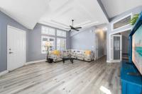 2006 Silvercrest THE ADVANTAGE Manufactured Home