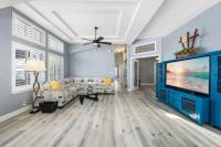 2006 Silvercrest THE ADVANTAGE Manufactured Home