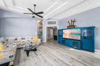 2006 Silvercrest THE ADVANTAGE Manufactured Home