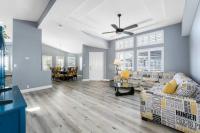 2006 Silvercrest THE ADVANTAGE Manufactured Home