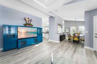 2006 Silvercrest THE ADVANTAGE Manufactured Home