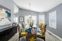 2006 Silvercrest THE ADVANTAGE Manufactured Home