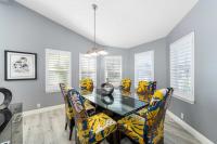 2006 Silvercrest THE ADVANTAGE Manufactured Home