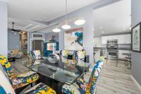 2006 Silvercrest THE ADVANTAGE Manufactured Home