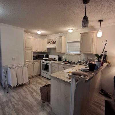 Photo 3 of 7 of home located at 4325 Wildwood Loop Clarkston, MI 48348