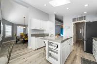 2006 Silvercrest THE ADVANTAGE Manufactured Home