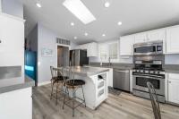 2006 Silvercrest THE ADVANTAGE Manufactured Home