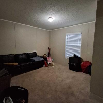 Photo 5 of 7 of home located at 4325 Wildwood Loop Clarkston, MI 48348