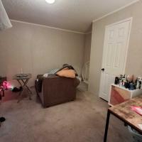 2020 Adventure Manufactured Home