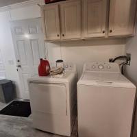 2020 Adventure Manufactured Home