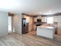 2026 Champion Redman Paramount Manufactured Home