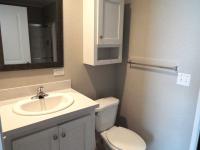 2026 Champion Redman Paramount Manufactured Home