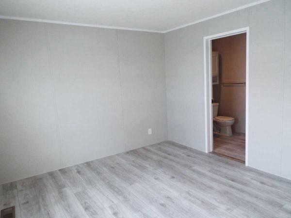 2026 Champion Redman Paramount Manufactured Home