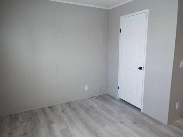 2026 Champion Redman Paramount Manufactured Home