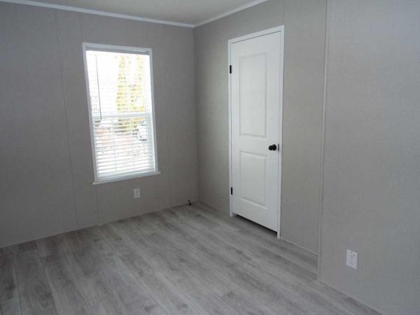 2026 Champion Redman Paramount Manufactured Home