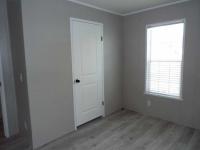 2026 Champion Redman Paramount Manufactured Home