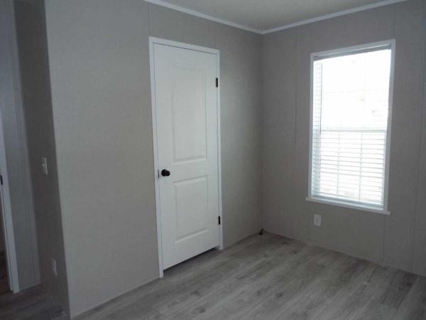 2026 Champion Redman Paramount Manufactured Home