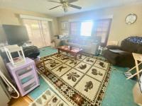 1978 HOME HS Mobile Home